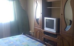 Roominniko