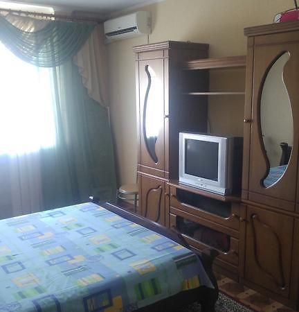 Roominniko Миколаїв Екстер'єр фото