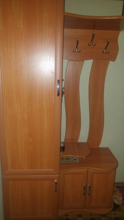 Roominniko Миколаїв Екстер'єр фото
